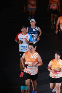 BIB: 75403, 25308, 29641, 291491
                            <button type="button" onclick="openModal(23207235)" class="btn btn-primary btn-sm float-right btn-popup" data-toggle="modal" data-target=".modal-high-quality">
                        <i class="fas fa-shopping-cart"></i> Add to Cart
                    </button>
                                            <button type="button" onclick="isThisMe(23207235, true)" class="btn btn-success btn-sm float-right btn-popup btn-isme hidden" data-toggle="tooltip" data-placement="bottom" title="นี่คือรูปของคุณใช่ไหม คลิกที่นี่เพื่อเอาเข้าอัลบั้ม">
                        <i class="fas fa-plus"></i> Add to album
                    </button>
                    <button type="button" onclick="isThisMe(23207235, false)" class="btn btn-warning btn-sm float-right btn-popup btn-isnotme hidden">
                        <i class="fas fa-ban"></i> Remove from album
                    </button>